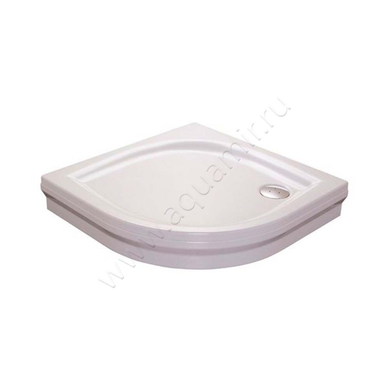 Душевой поддон акриловый Ravak Galaxy A224401410