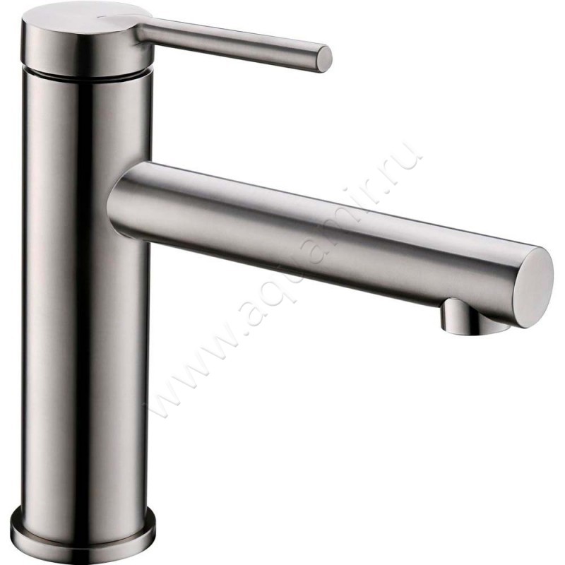 Смеситель для раковины BelBagno Etna ETNLVMIN