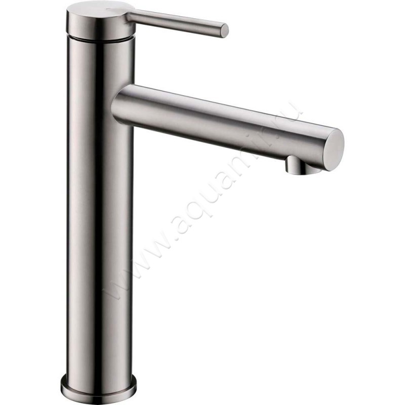 Смеситель для раковины BelBagno Etna ETNLMCIN