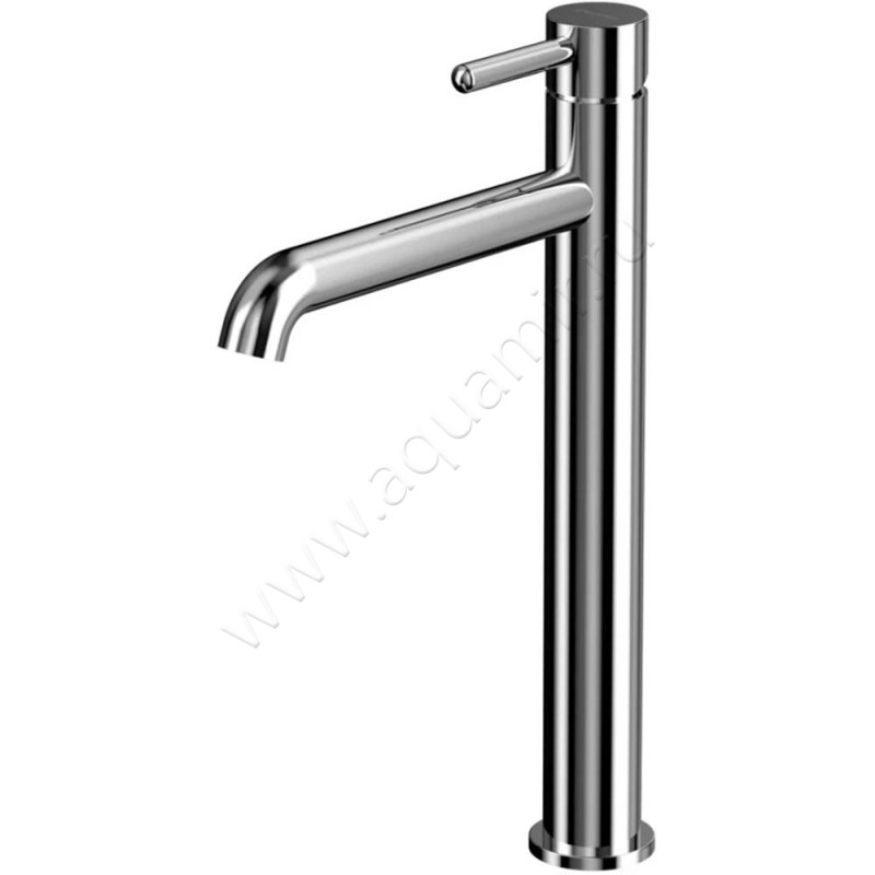 Смеситель для раковины Omnires Y хром Y1212CR