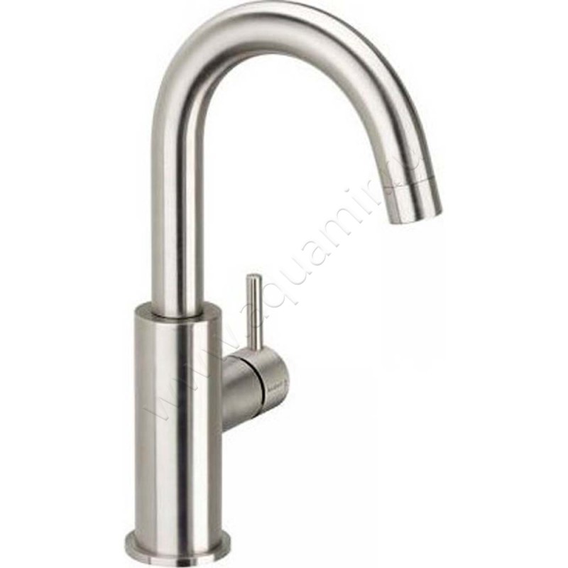 Смеситель для кухни Bagno & Associati Moderna IX93074