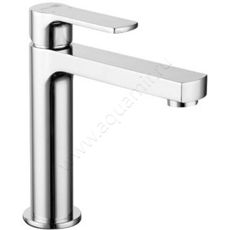 Смеситель для раковины Lemark plus Grace LM1537C