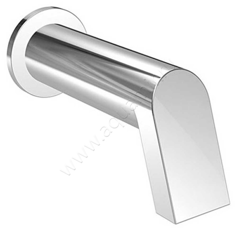 Излив grohe 13241000. Излив wasserkraft a018. 13261000 grohe. Излив для настенного смесителя. Излив vidima.