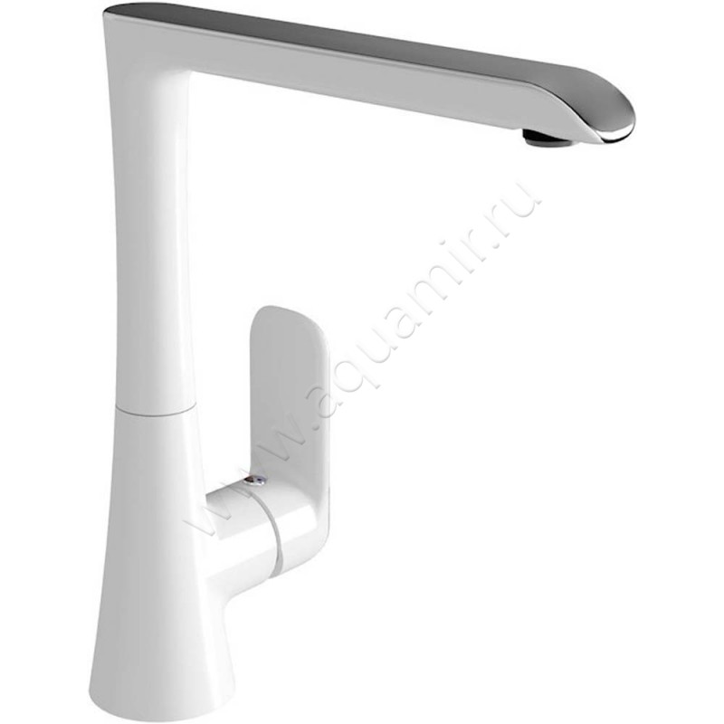 Смеситель для кухни Iddis Calipso CALSBL0I05