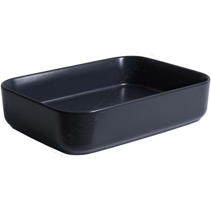 Раковина-чаша накладная Allen Brau Fantasy 4.11021.31