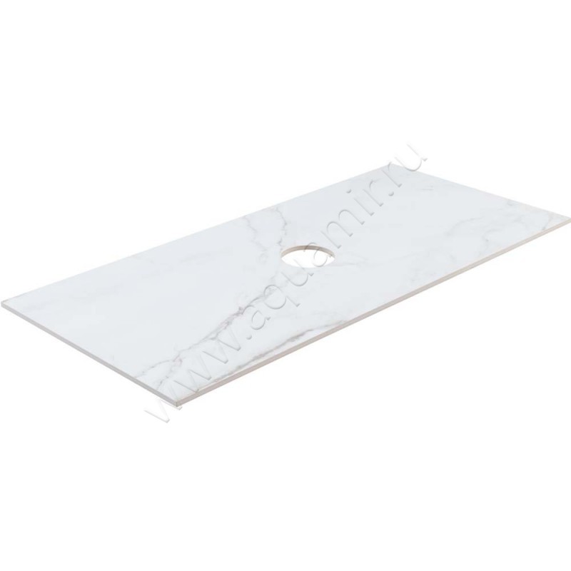 Столешница Allen Brau Fantasy 100 см 1.11010.M