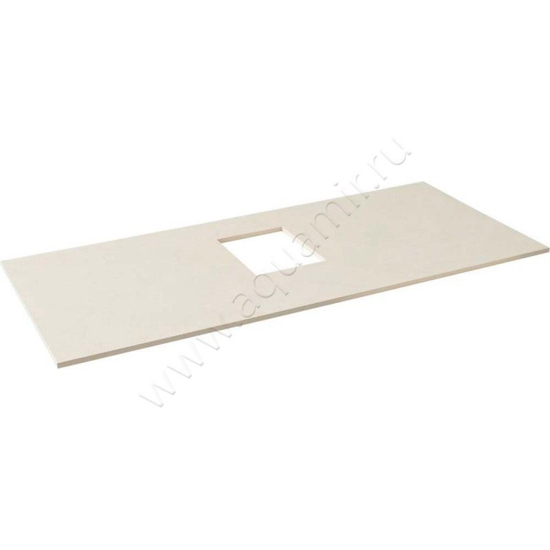 Столешница Allen Brau Infinity 100 см 1.21012.B