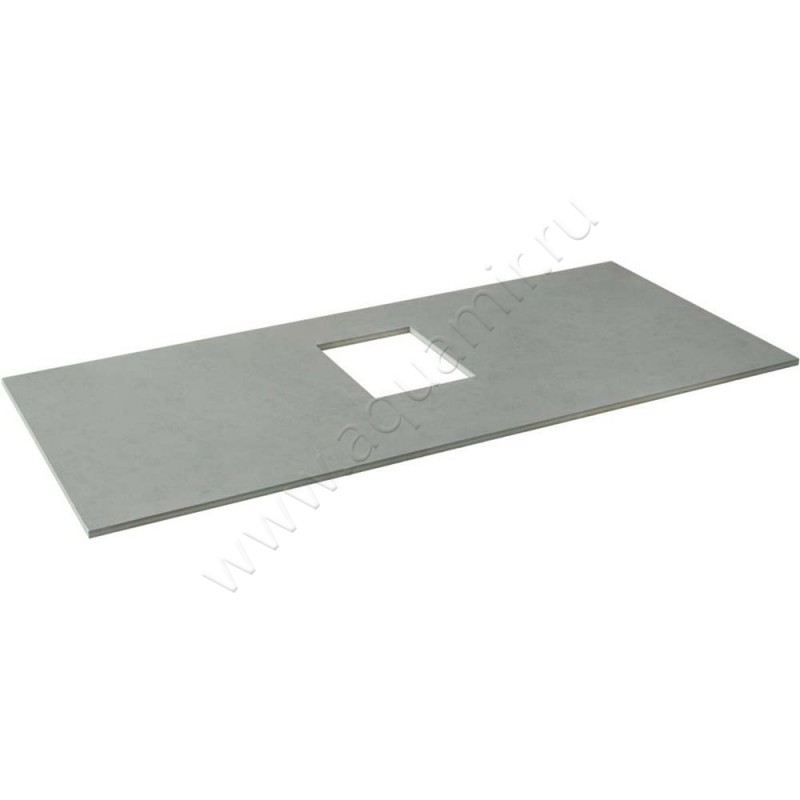 Столешница Allen Brau Infinity 100 см 1.21012.G