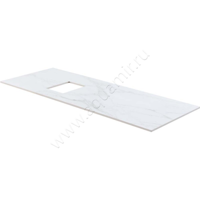 Столешница Allen Brau Infinity 120 см 1.21015.M