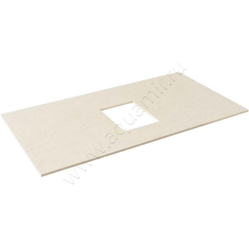 Столешница Allen Brau Infinity Structure 85 см 1.21011.B-S