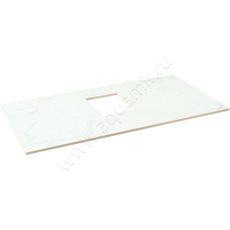 Столешница Allen Brau Infinity 85 см 1.21011.M