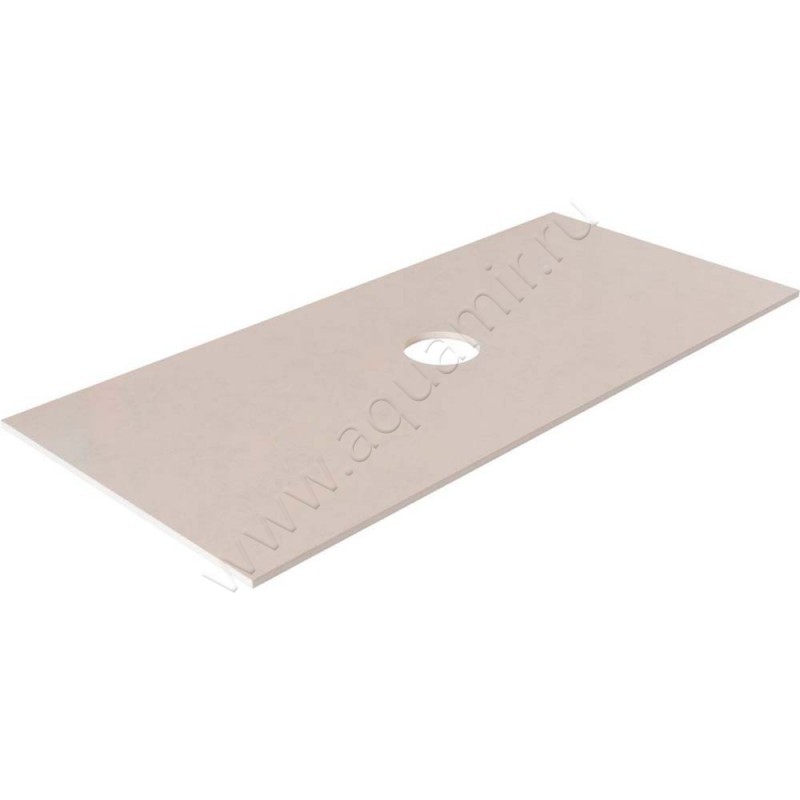 Столешница Allen Brau Reality 100 см 1.32025.B