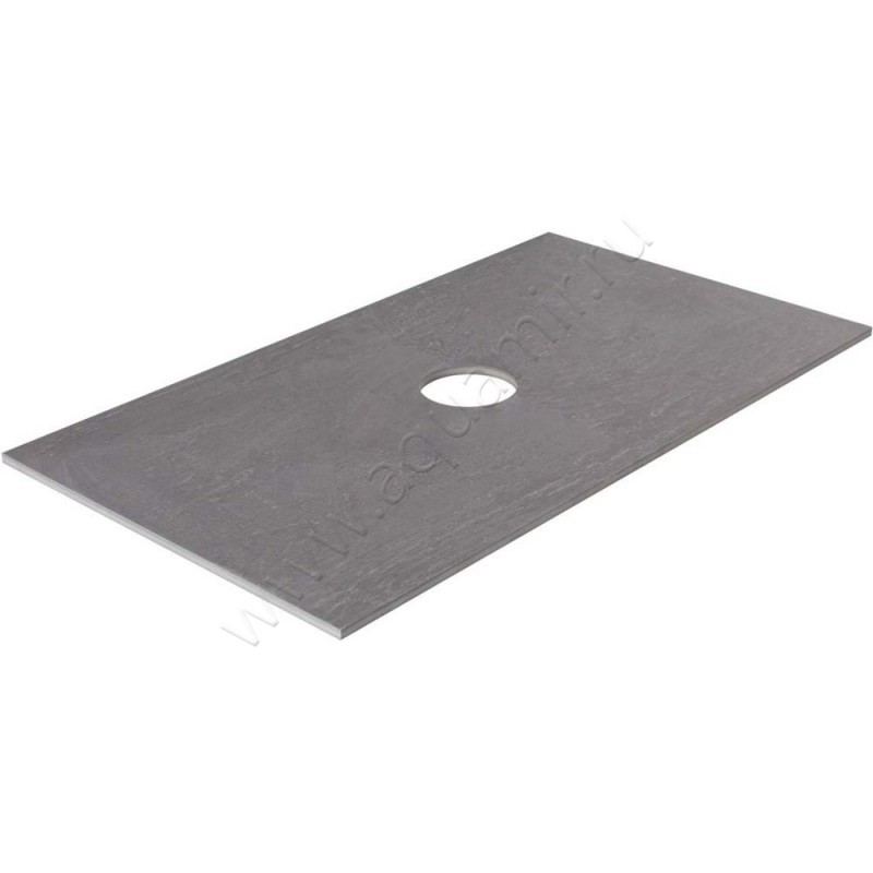 Столешница Allen Brau Reality 80 см 1.32023.G