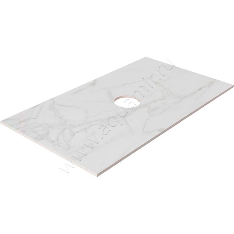 Столешница Allen Brau Reality 90 см 1.32023.M