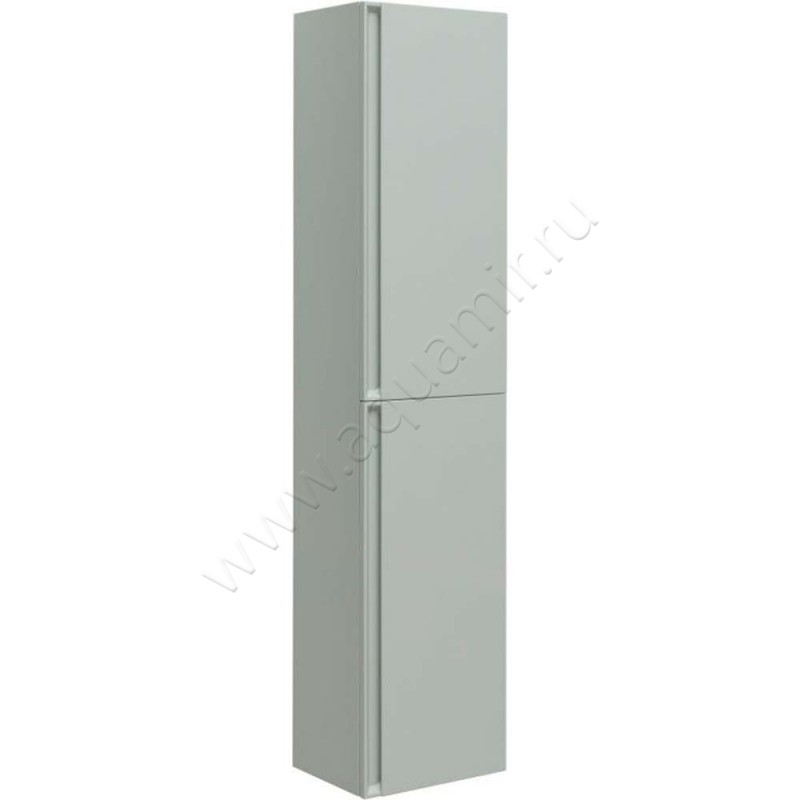 Пенал Allen Brau Eclipse 40 см 1.E1005.PWM