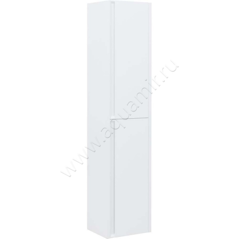 Пенал Allen Brau Fantasy 40 см 1.11007.WM