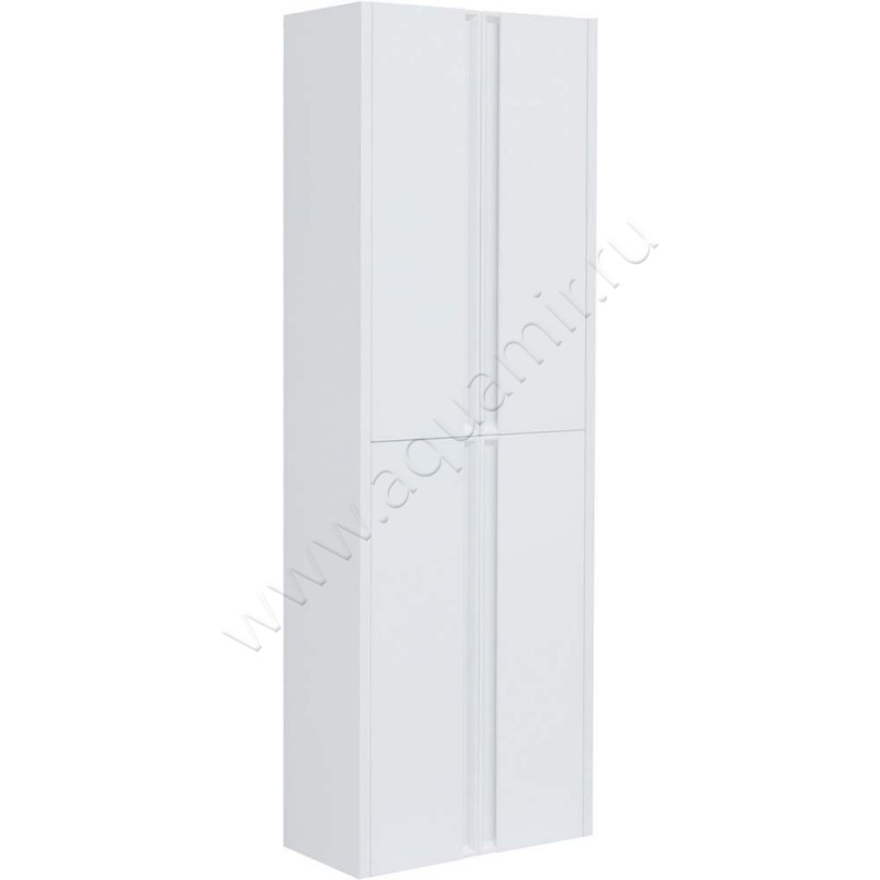 Пенал Allen Brau Fantasy 60 см 1.11008.WM