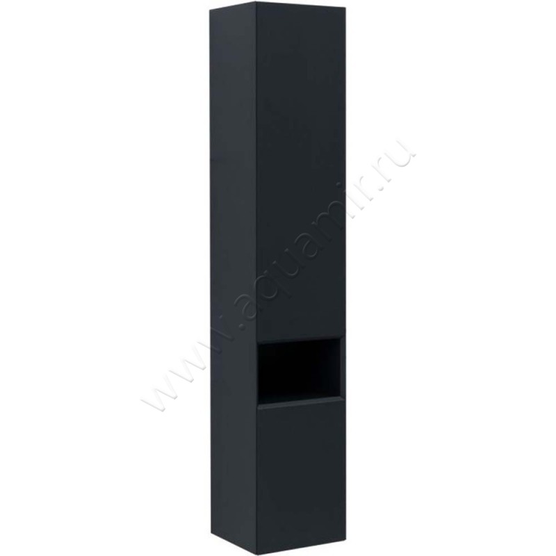 Пенал Allen Brau Infinity 35 см 1.21010.AM