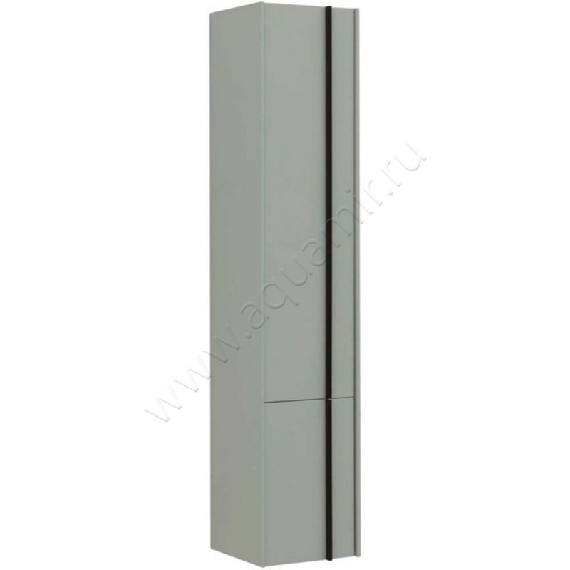 Пенал Allen Brau Reality 30 см 1.32001.PWM