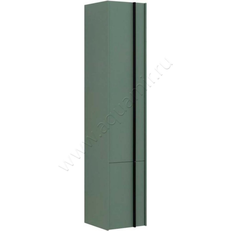 Пенал Allen Brau Reality 30 см 1.32002.CGM