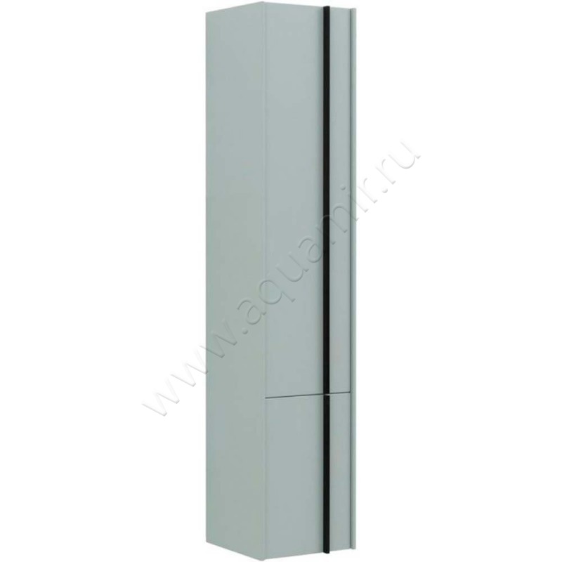 Пенал Allen Brau Reality 30 см 1.32002.PWM