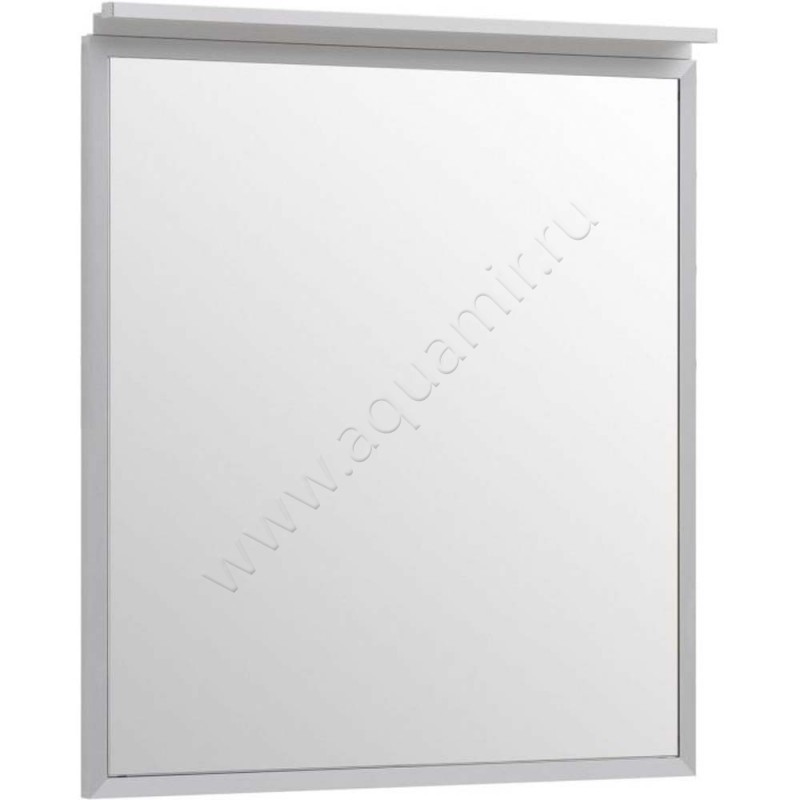 Зеркало с подсветкой Allen Brau Priority 70 см 1.31014.02