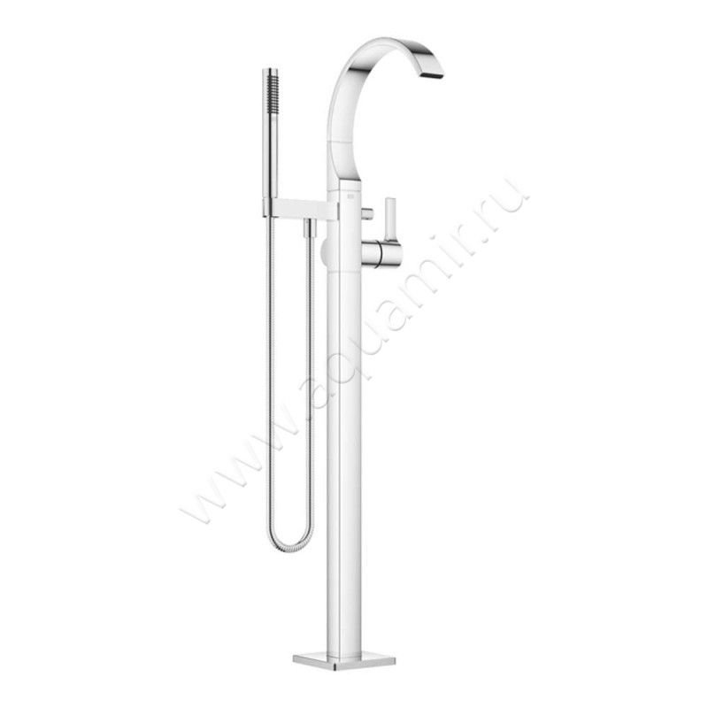 Смеситель для ванны Dornbracht CYO 25863811-00