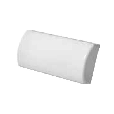 Подголовник Duravit Happy D.2 790009 00 0 00 0000