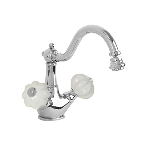 Смеситель для биде Migliore Olivia 19003