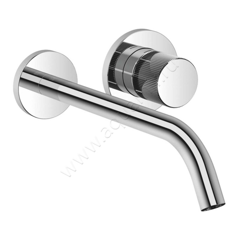 Смеситель для раковины Dornbracht META 36861664-00