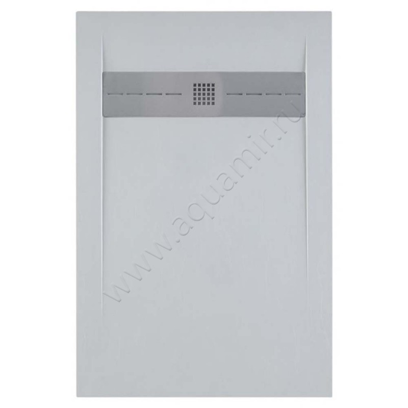 Душевой поддон Allen Brau Infinity 120x80 8.21002-21