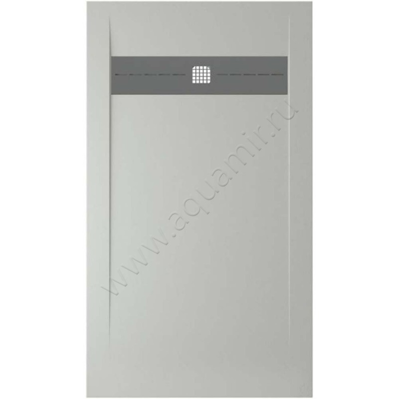 Душевой поддон Allen Brau Infinity 140x80 зеленый 8.21004-PWM