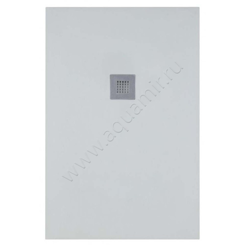 Душевой поддон Allen Brau Priority 120x90 8.31007-21