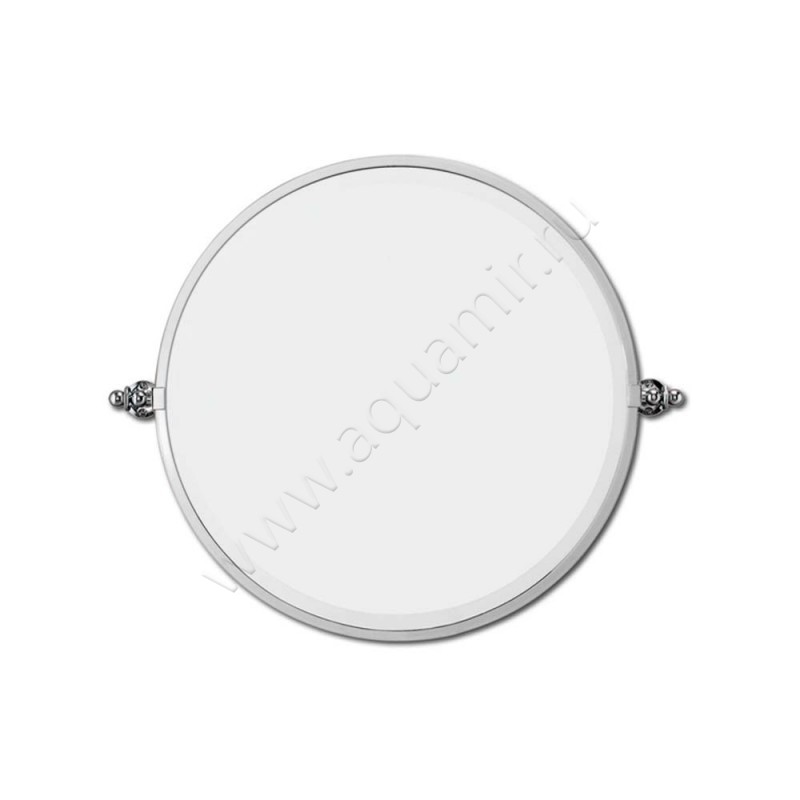 Зеркало Devon & Devon First Class 640 Rose gold DD33111ORD640