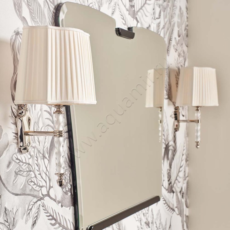 Зеркало Devon & Devon Summer EFSPSUMMER-BL