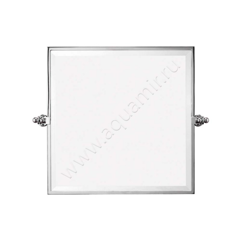 Зеркало Devon & Devon First Class Polished nickel DD33110NKS