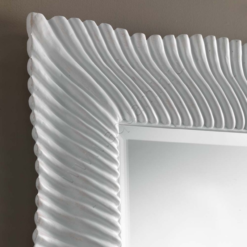 Зеркало Devon & Devon Figaro DEFIGARO