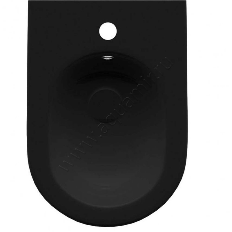 Биде напольное Allen Brau Reality 4.32005.31