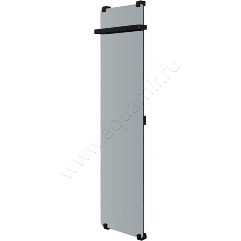 Полотенцесушитель электрический Allen Brau Infinity 00305022