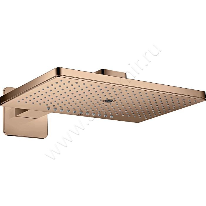 Верхний душ Hansgrohe Axor ShowerCollection 35276300