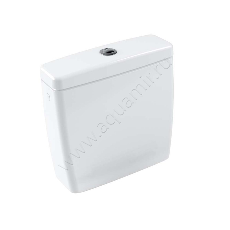 Бачок для унитаза Villeroy & Boch Avento 7758A101