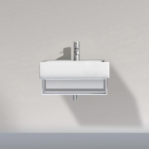 Тумба под раковину Duravit Vero 45 см VE600301818