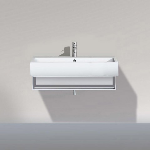 Тумба под раковину Duravit Vero 65 см VE600501818
