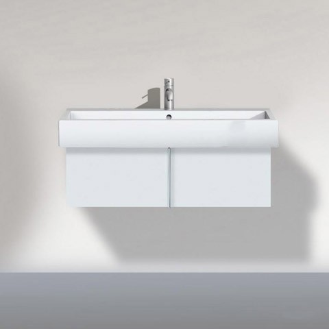 Тумба под раковину Duravit Vero 95 см VE610701818