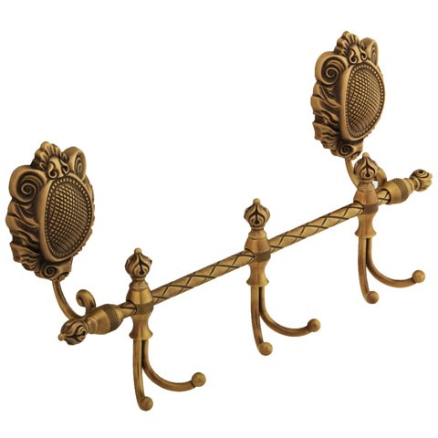 Крючок Migliore Cleopatra 16635