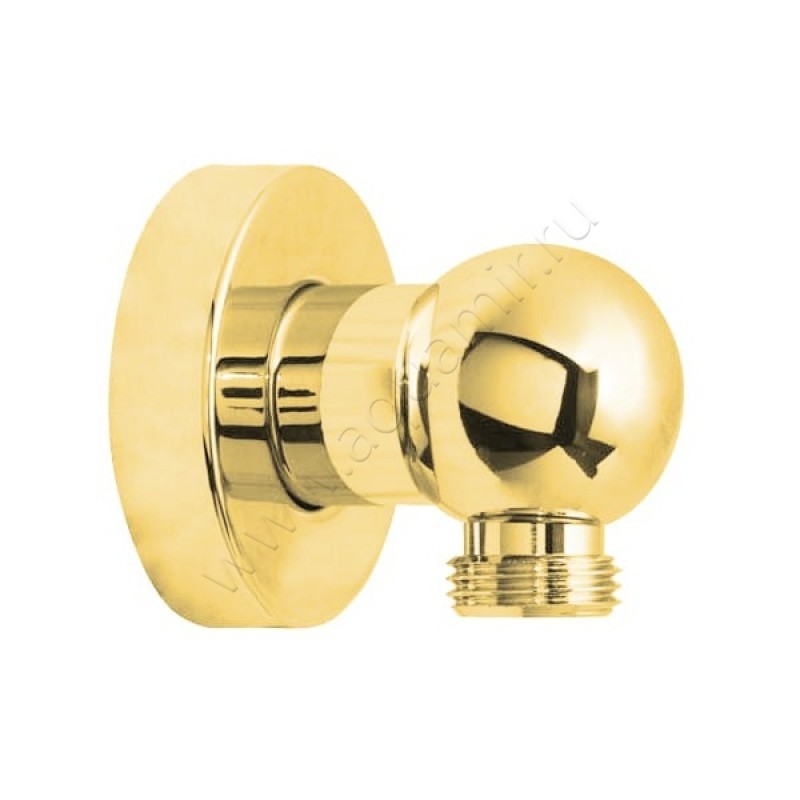 Шланговое подсоединение Migliore Ricambi 20166