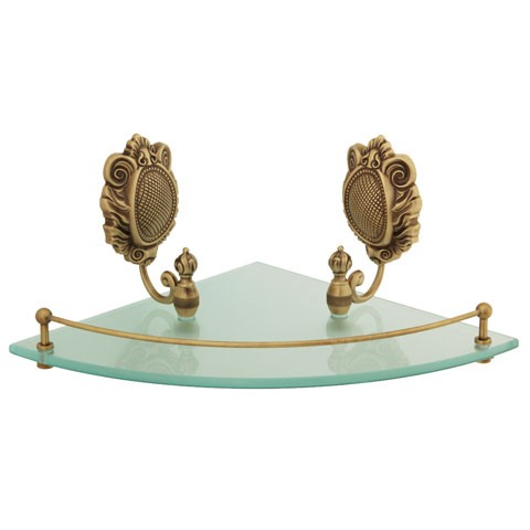 Полка Migliore Cleopatra 16638