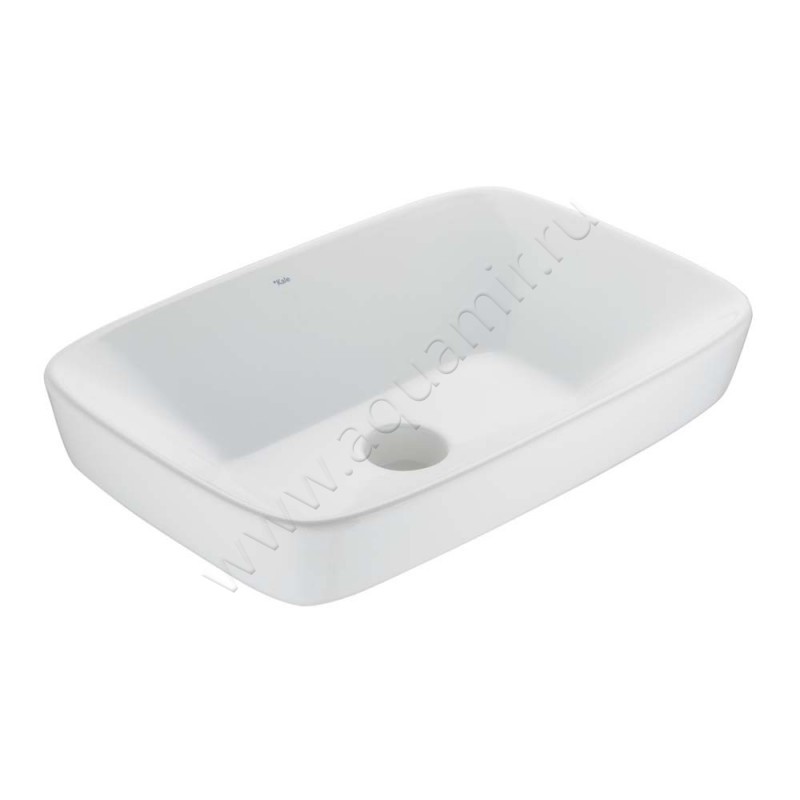 Раковина-чаша накладная Kale DOVE 60 см 00043911