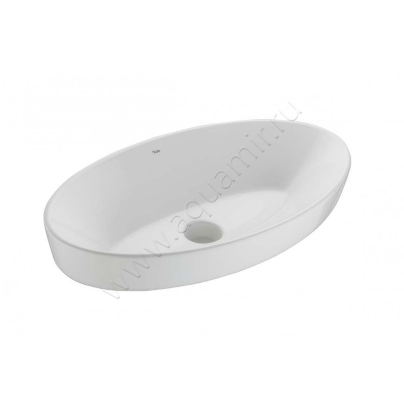 Раковина чаша Kale DOVE 70 см 00043912