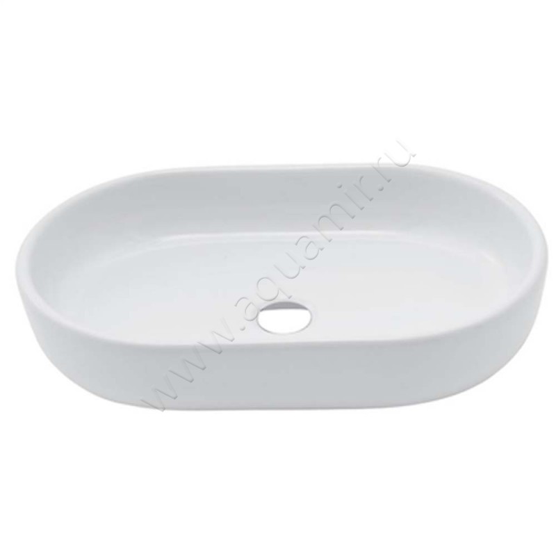Раковина чаша Kale ZERO 60 см 00047171
